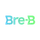 Bre-B