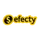 Efecty