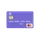Tarjetas